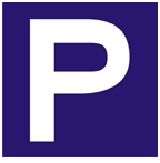 P1 AND P2  LEARNER LICENCE national highaway route markers